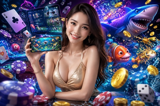 k89