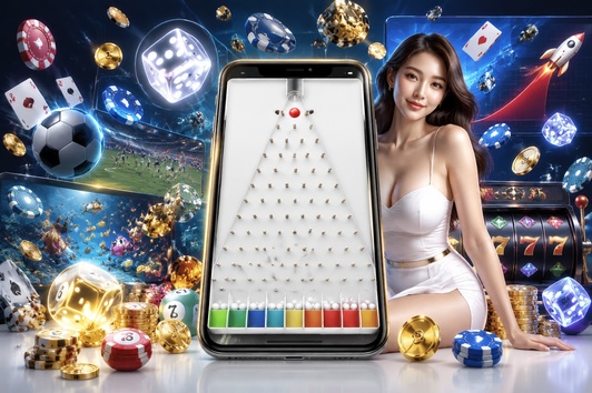 k89